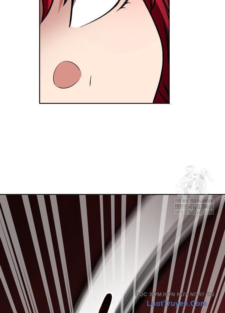 Trang truyện 115