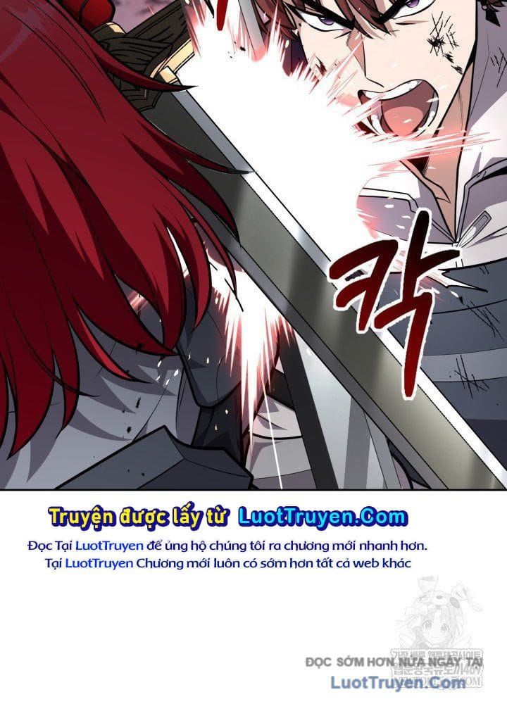 Trang truyện 119