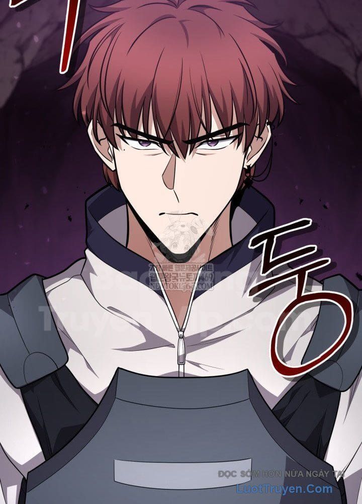 Trang truyện 13