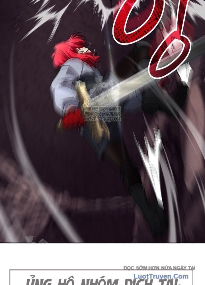 Trang truyện 121
