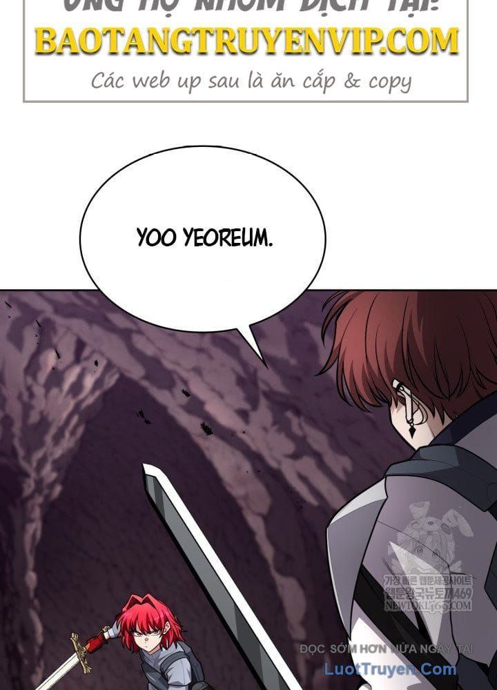 Trang truyện 122