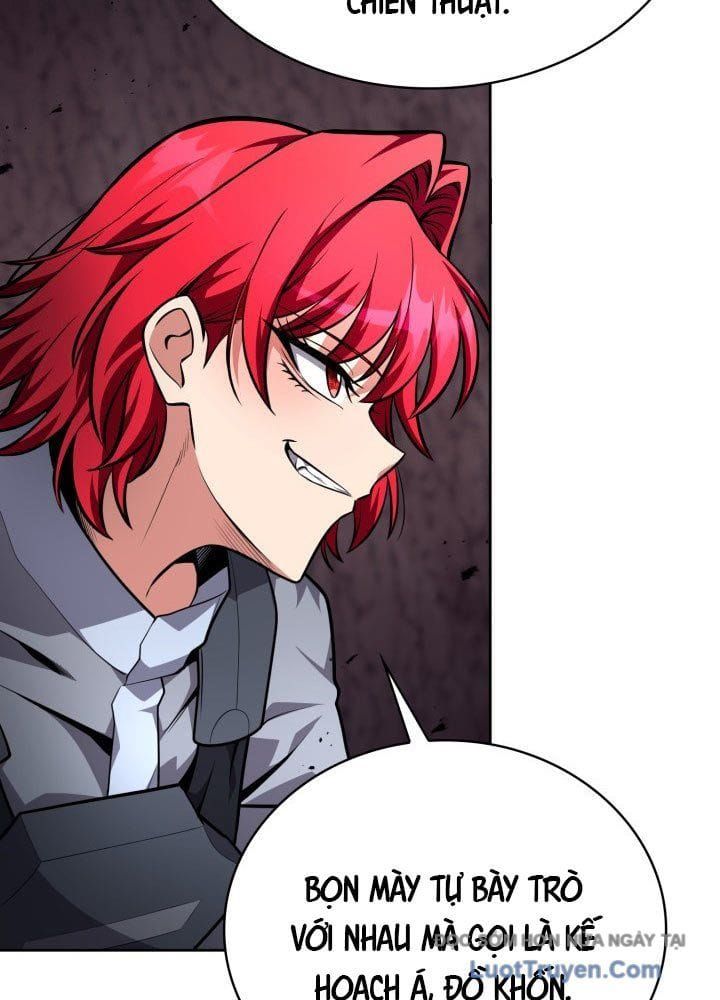 Trang truyện 124