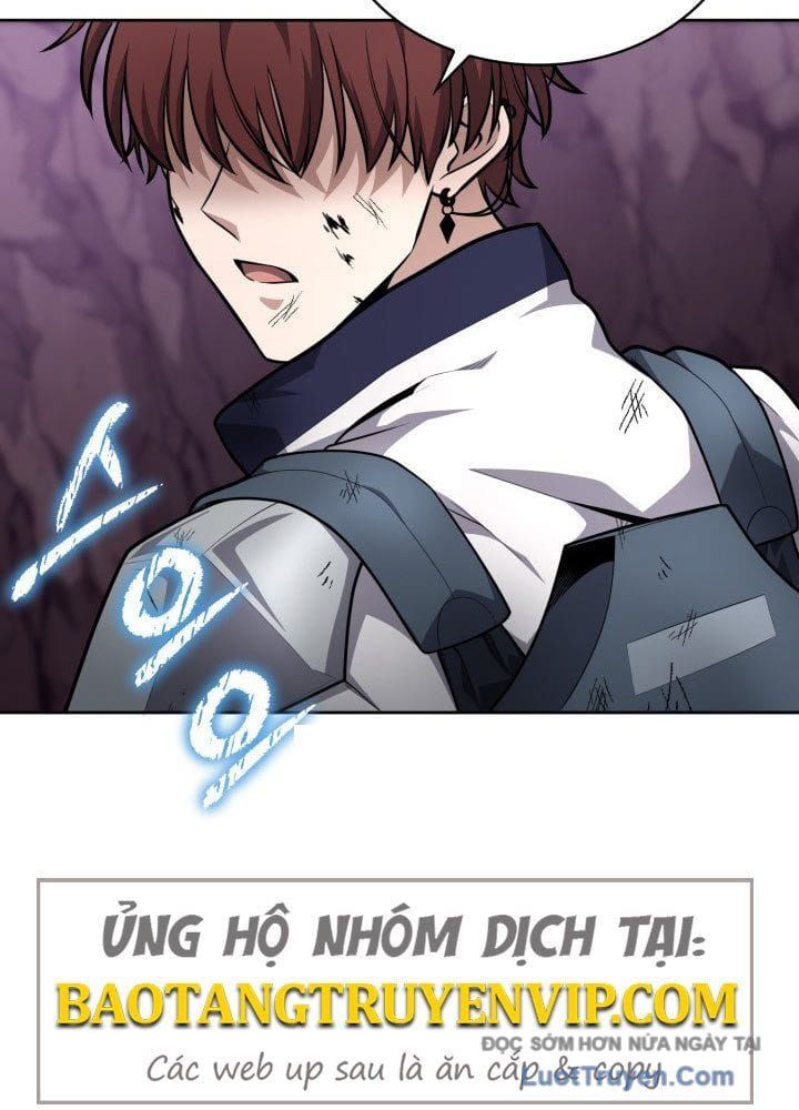 Trang truyện 126