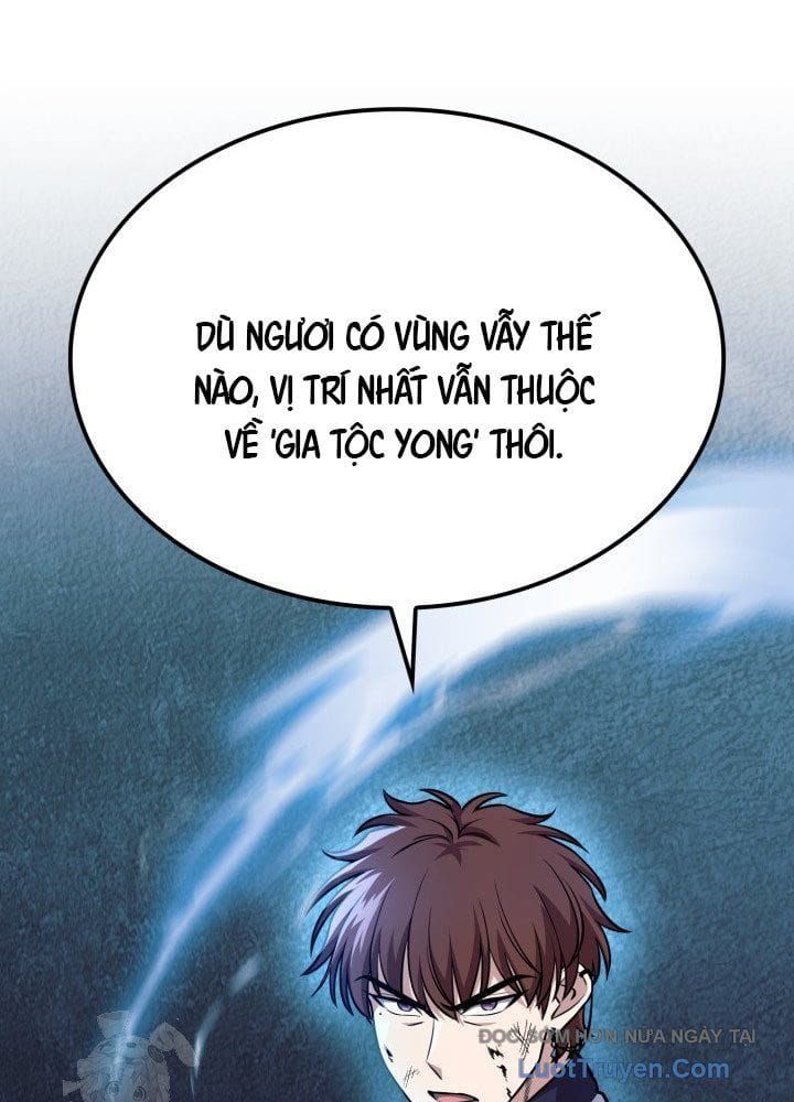 Trang truyện 127