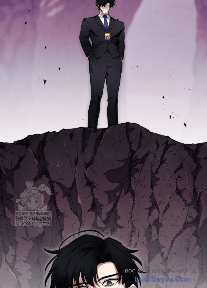 Trang truyện 132