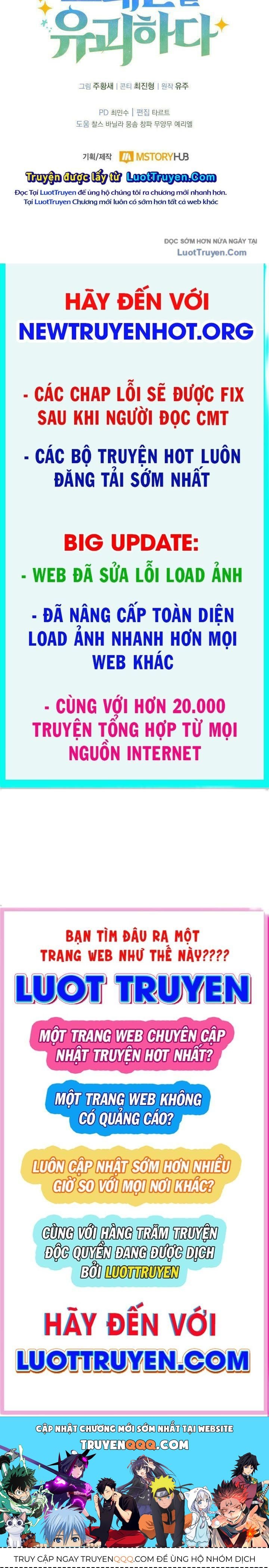 Trang truyện 135