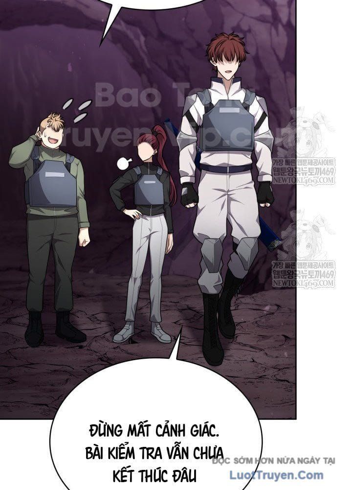 Trang truyện 15