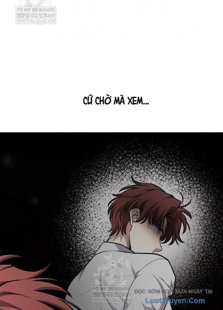 Trang truyện 18
