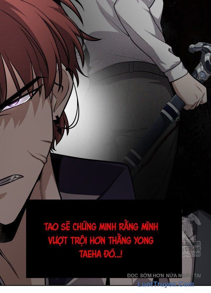 Trang truyện 19