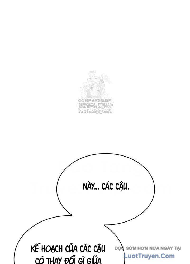 Trang truyện 20