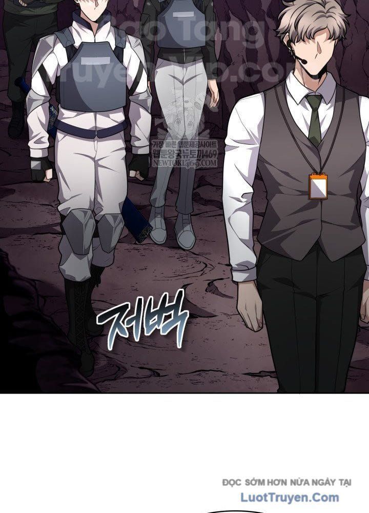 Trang truyện 3