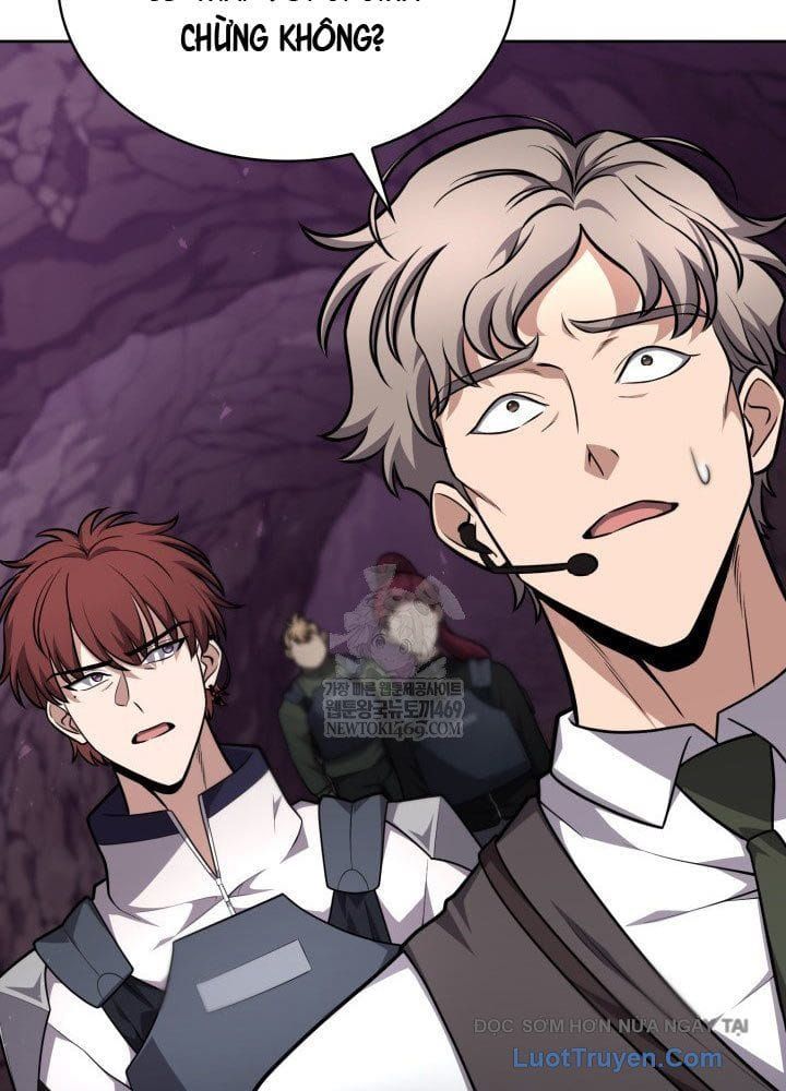 Trang truyện 21