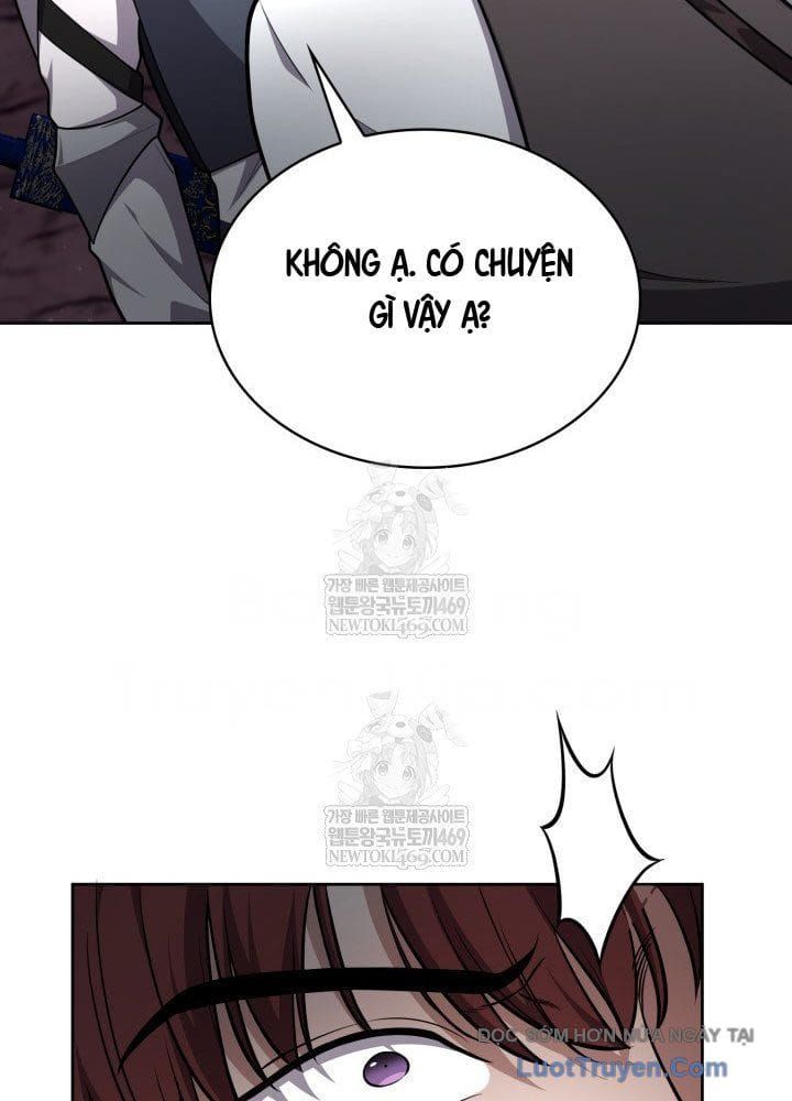 Trang truyện 22