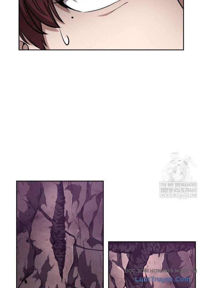 Trang truyện 23