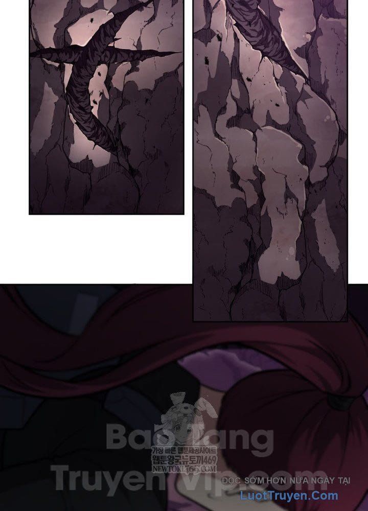 Trang truyện 24
