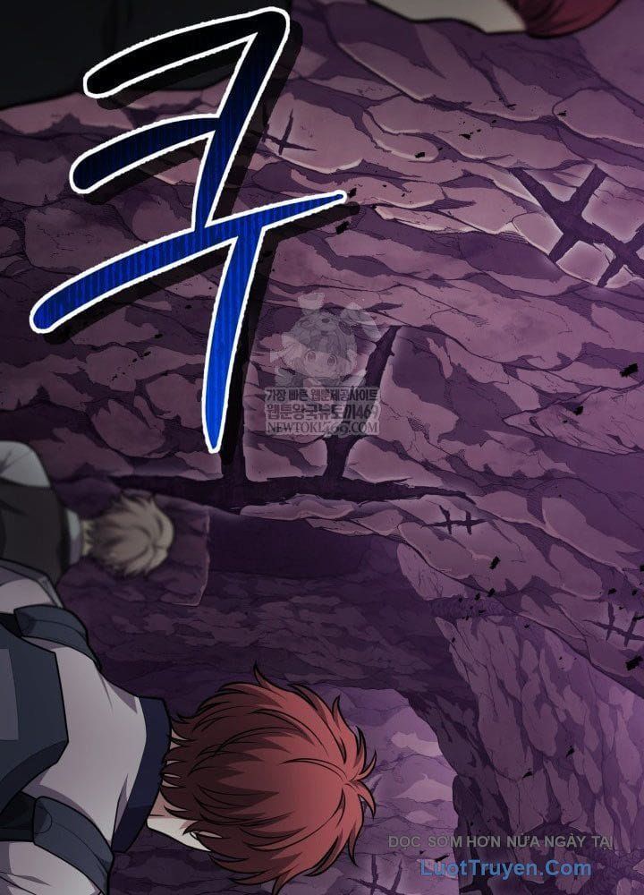 Trang truyện 25