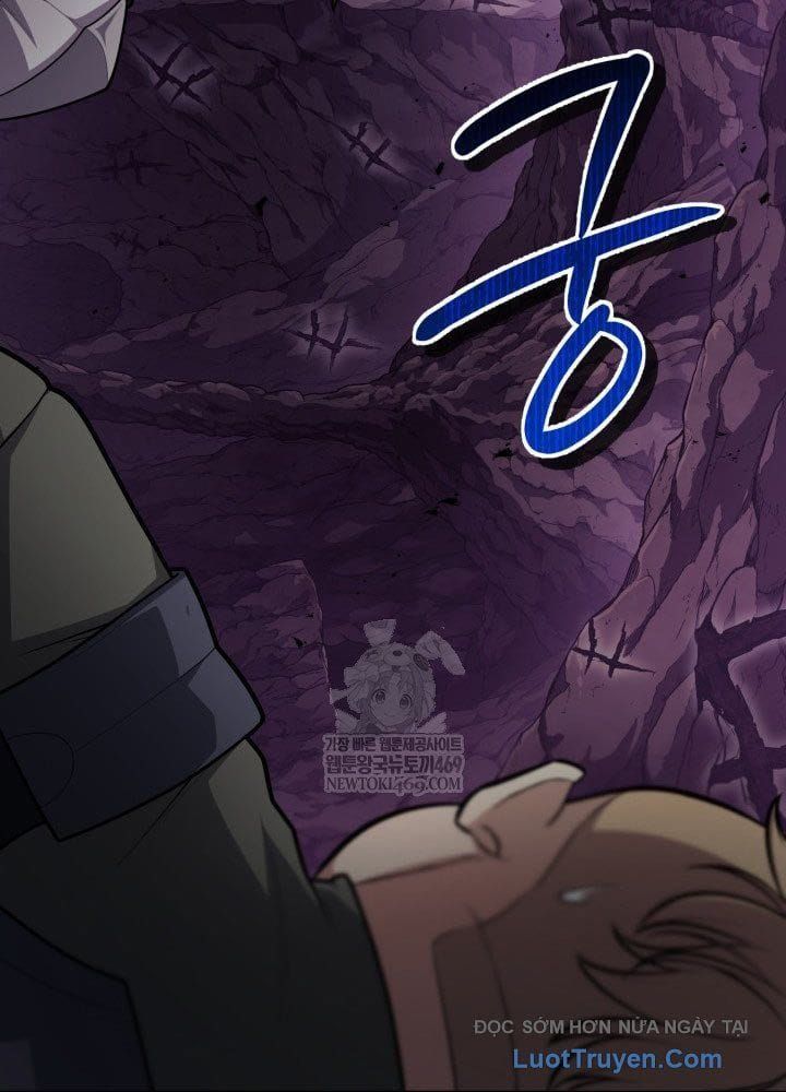 Trang truyện 26