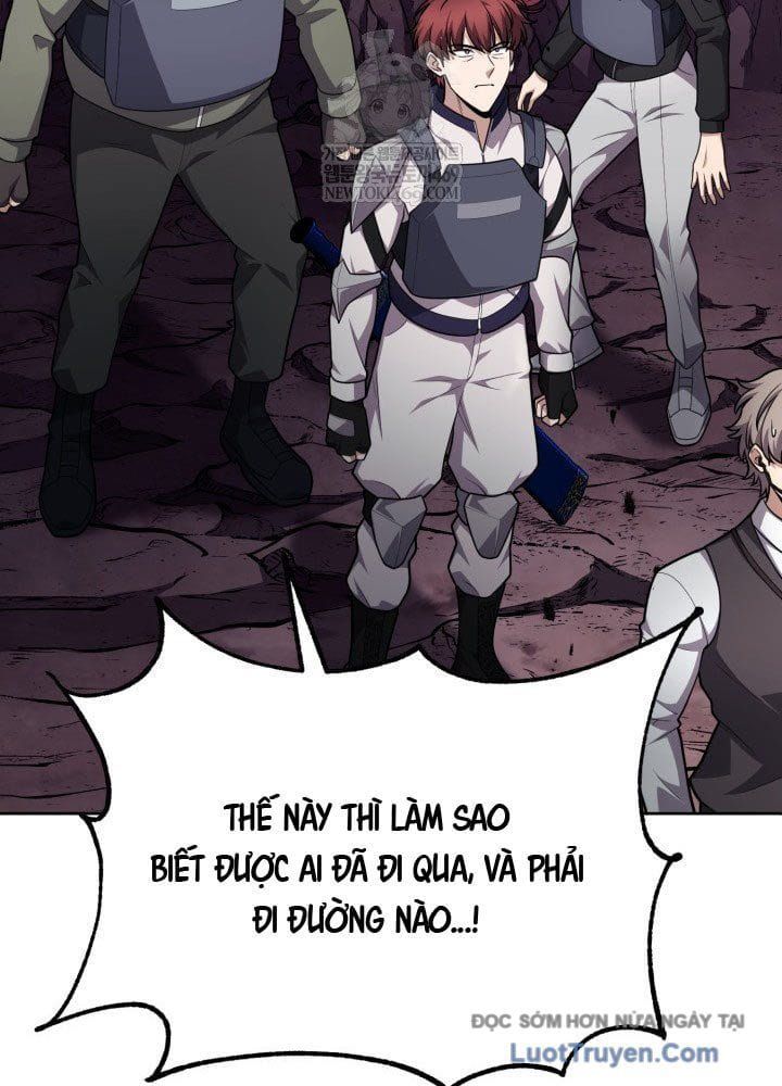 Trang truyện 28