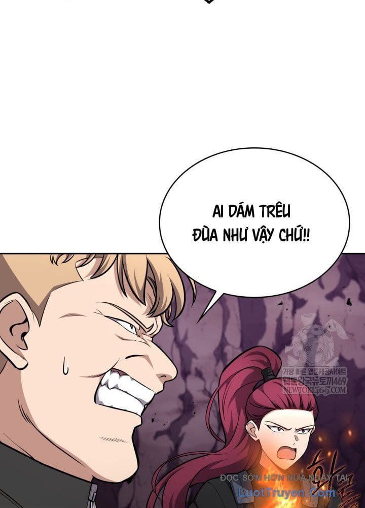 Trang truyện 29