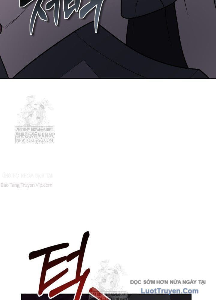 Trang truyện 32