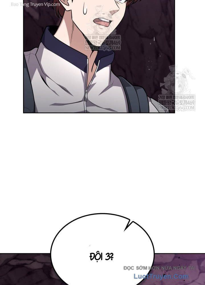 Trang truyện 35