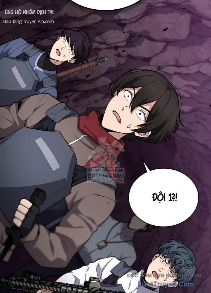 Trang truyện 36