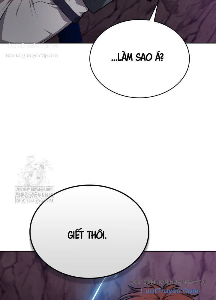 Trang truyện 39