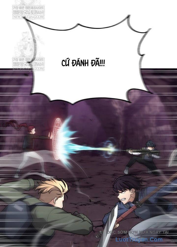 Trang truyện 45