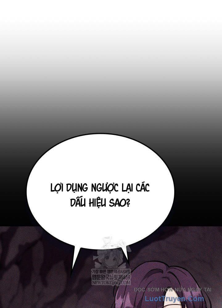 Trang truyện 51