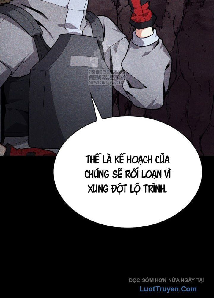 Trang truyện 54