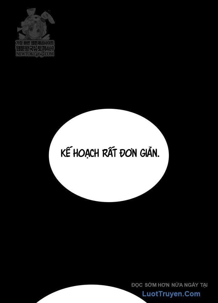 Trang truyện 55