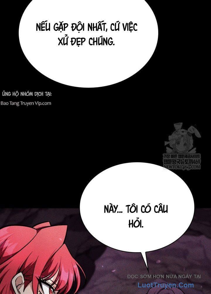 Trang truyện 58