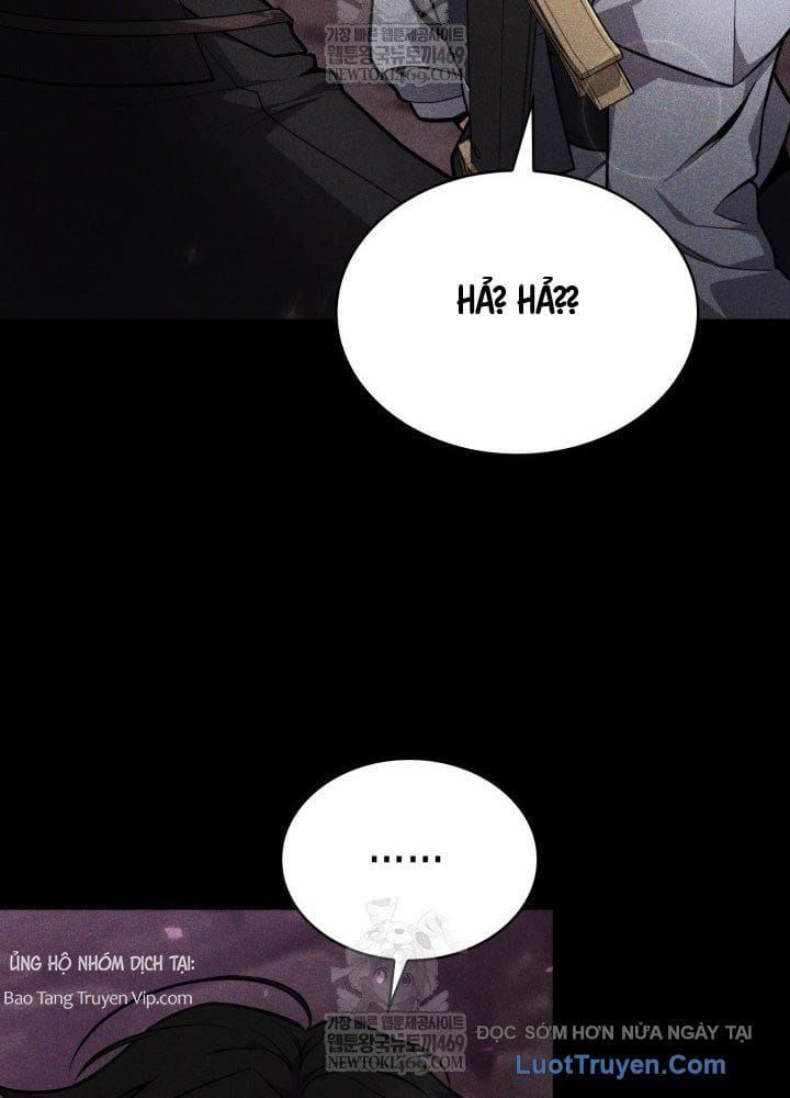 Trang truyện 63