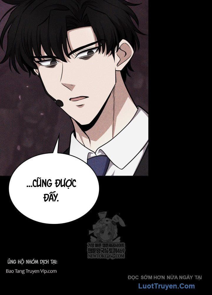 Trang truyện 64
