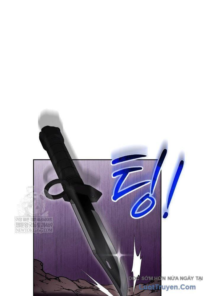 Trang truyện 67