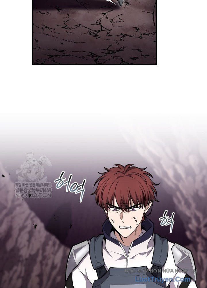 Trang truyện 68