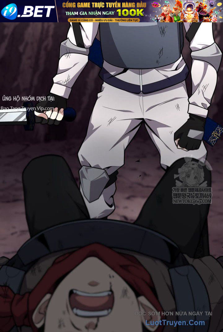 Trang truyện 69