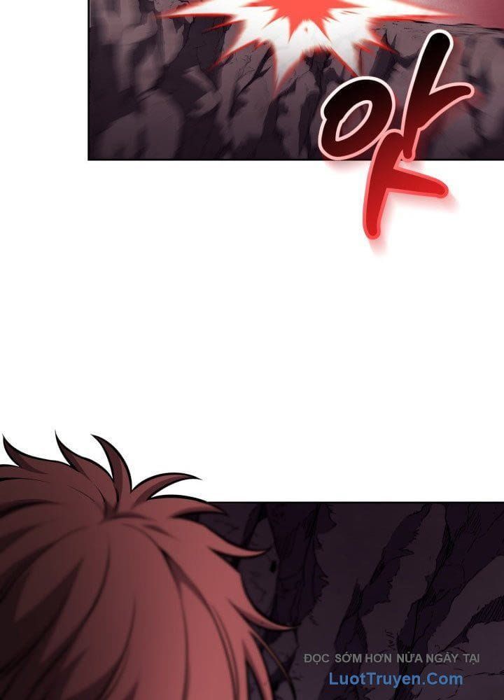 Trang truyện 75