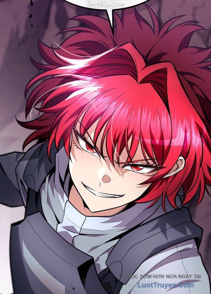Trang truyện 78