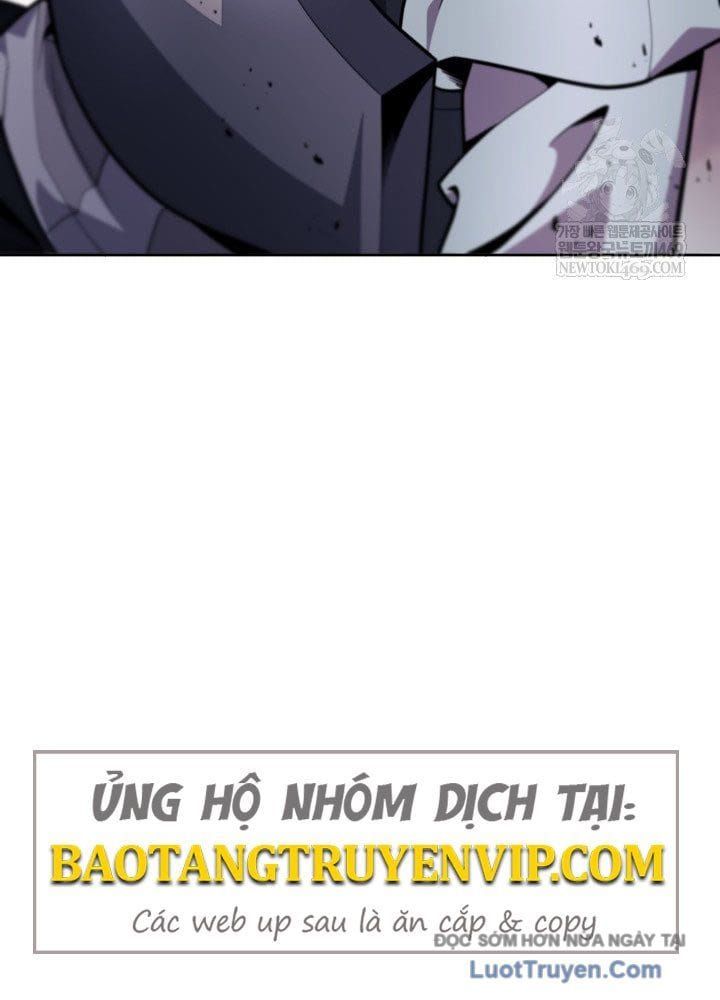 Trang truyện 79