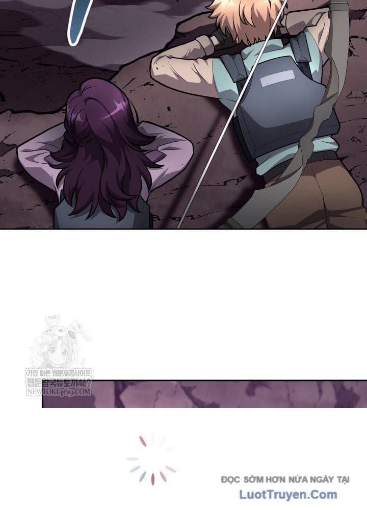 Trang truyện 83