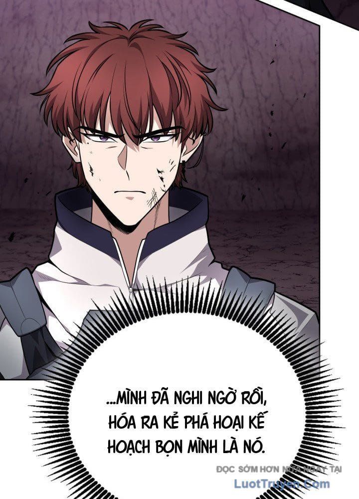Trang truyện 84