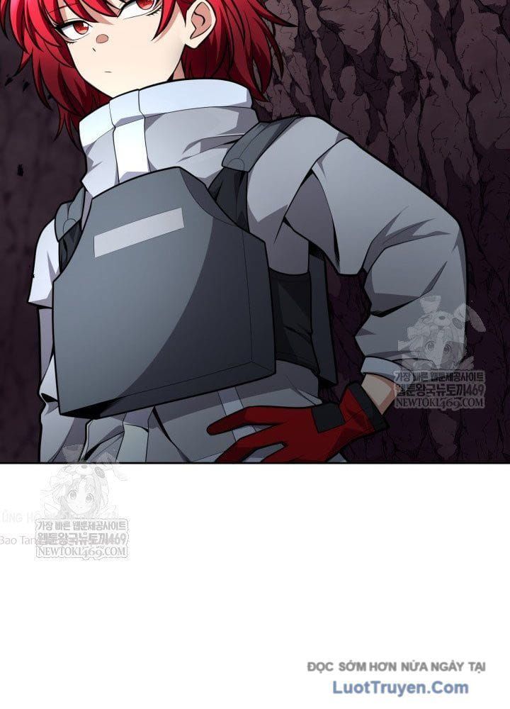 Trang truyện 87