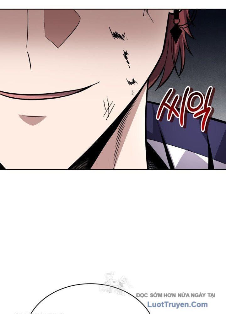 Trang truyện 88