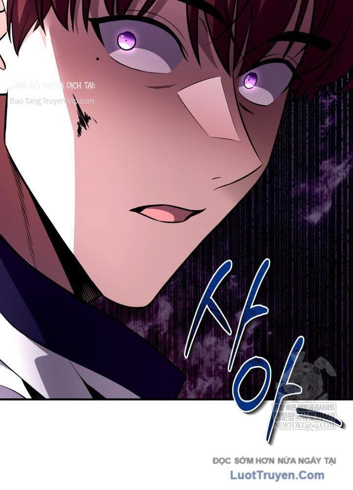 Trang truyện 93