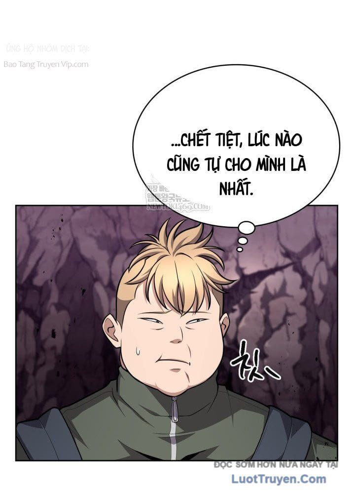 Trang truyện 94