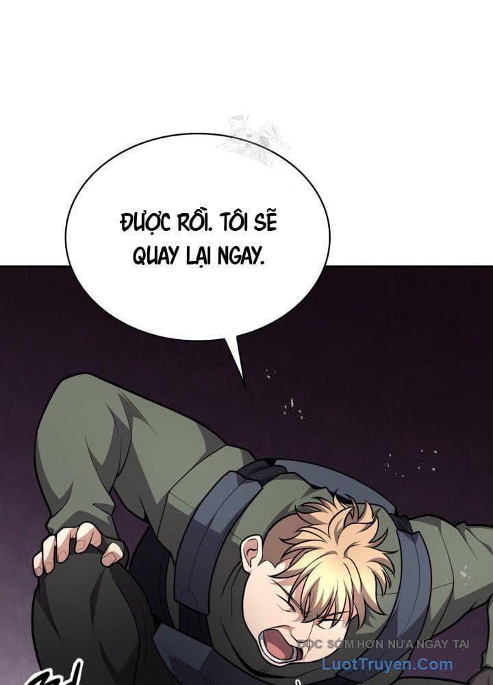 Trang truyện 95