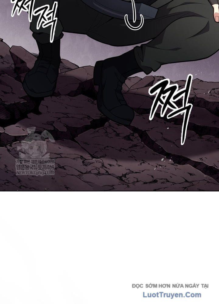 Trang truyện 96