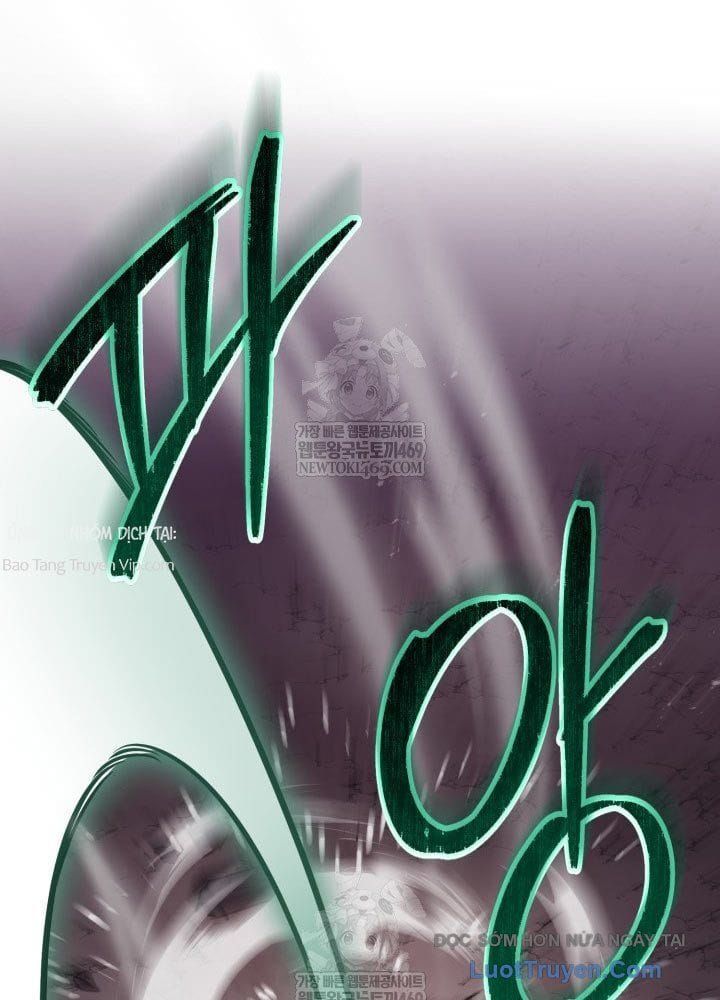 Trang truyện 97