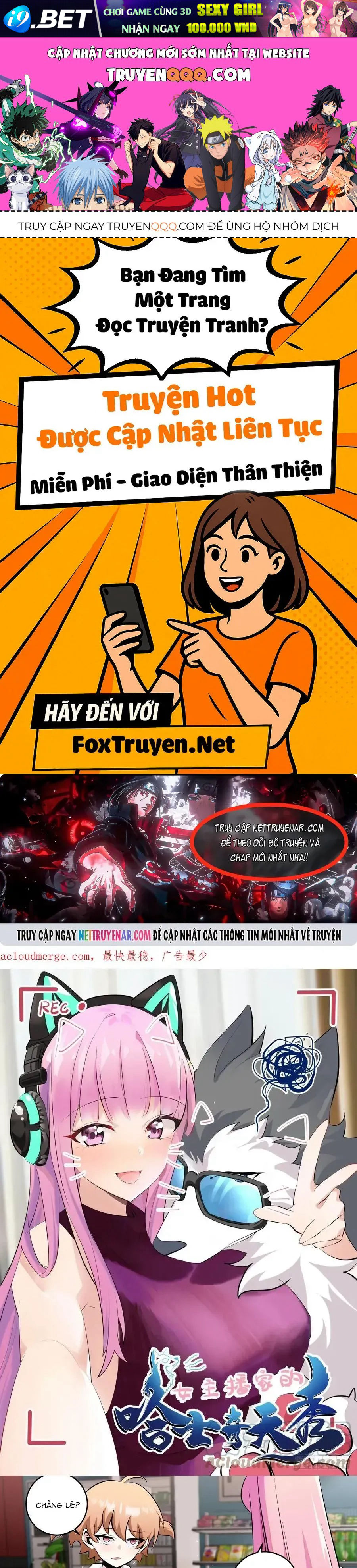 Trang truyện 1